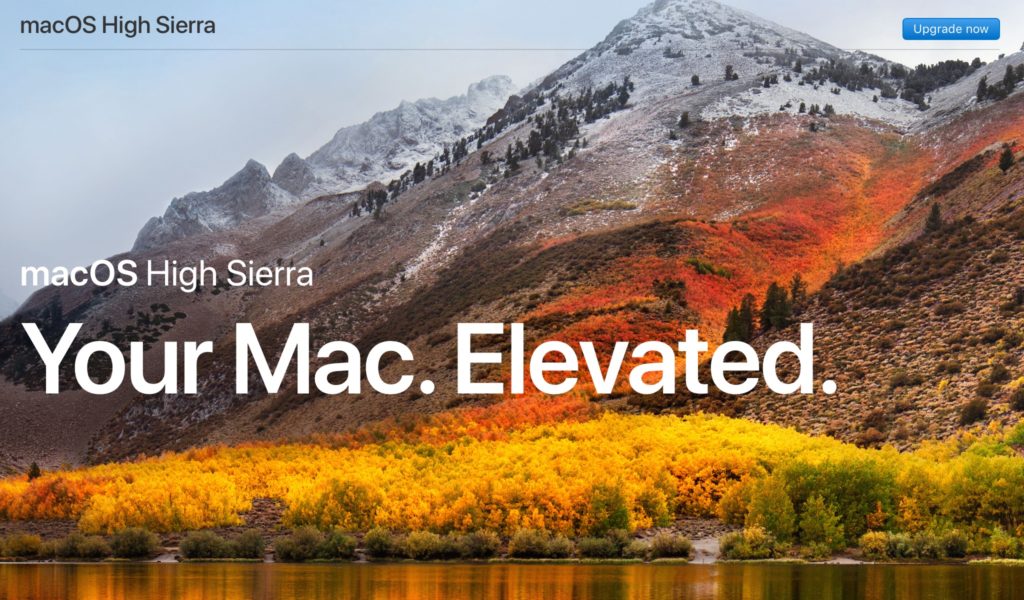 Truecrypt Mac High Sierra Download